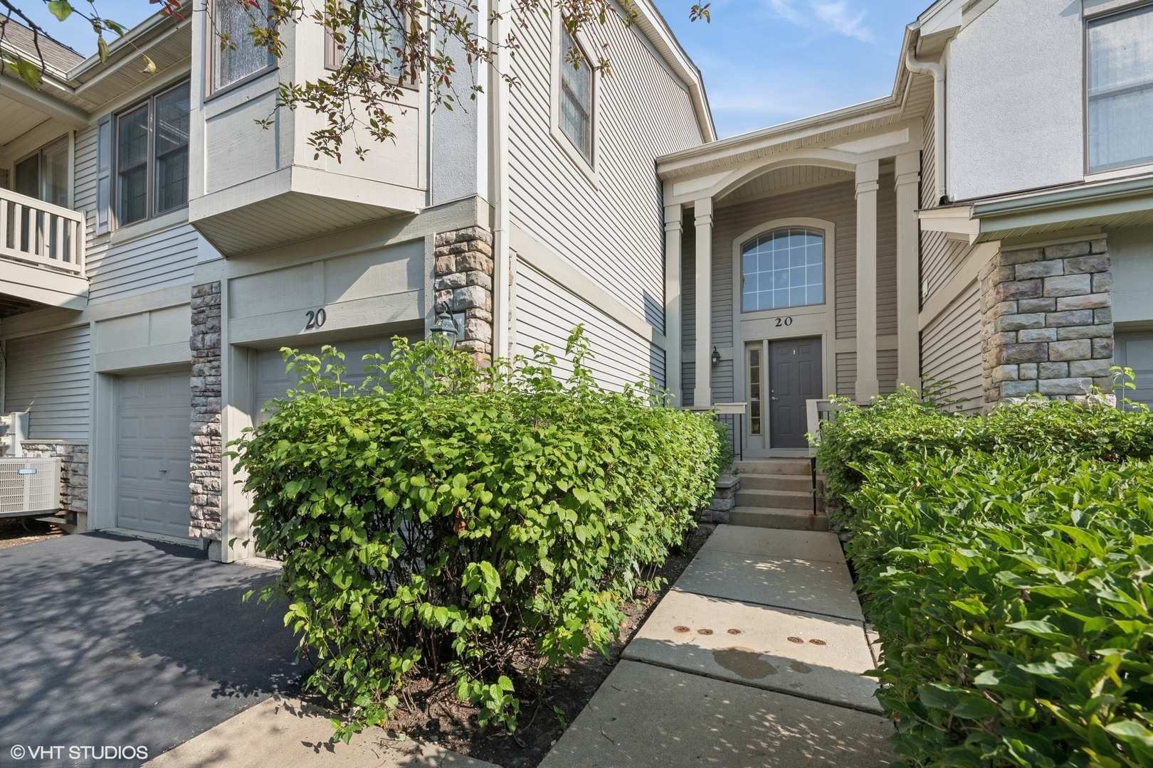 20 E Orchard Lane