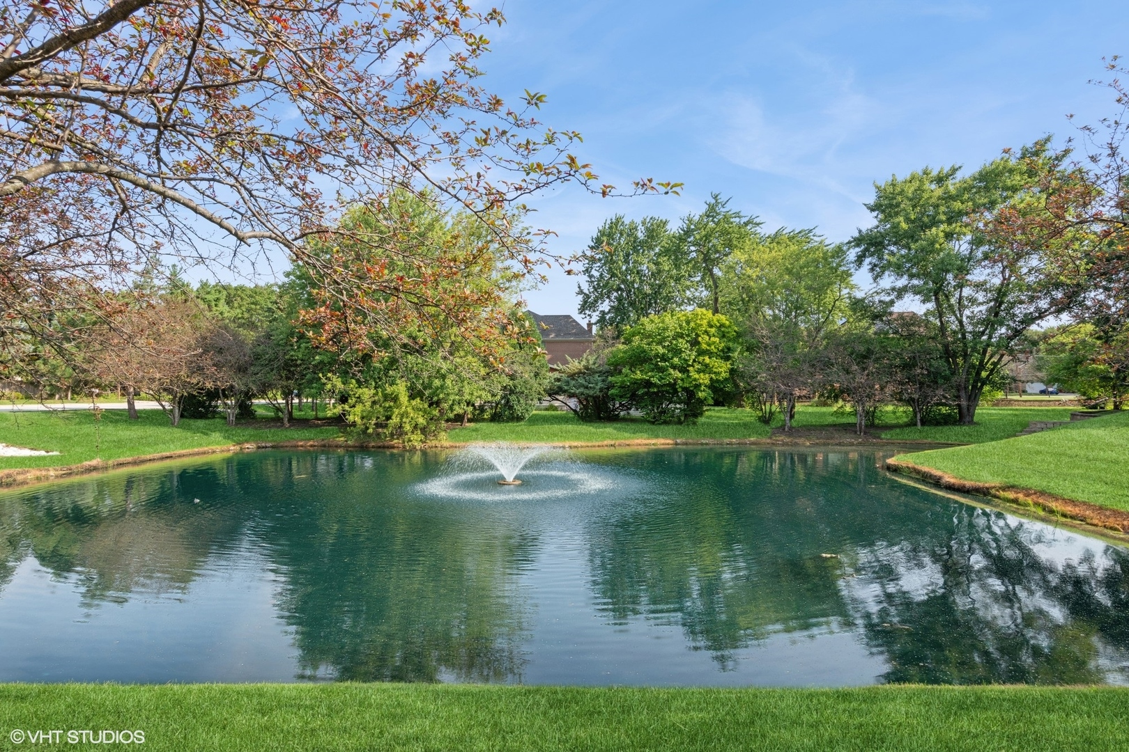 20 E Orchard Lane
