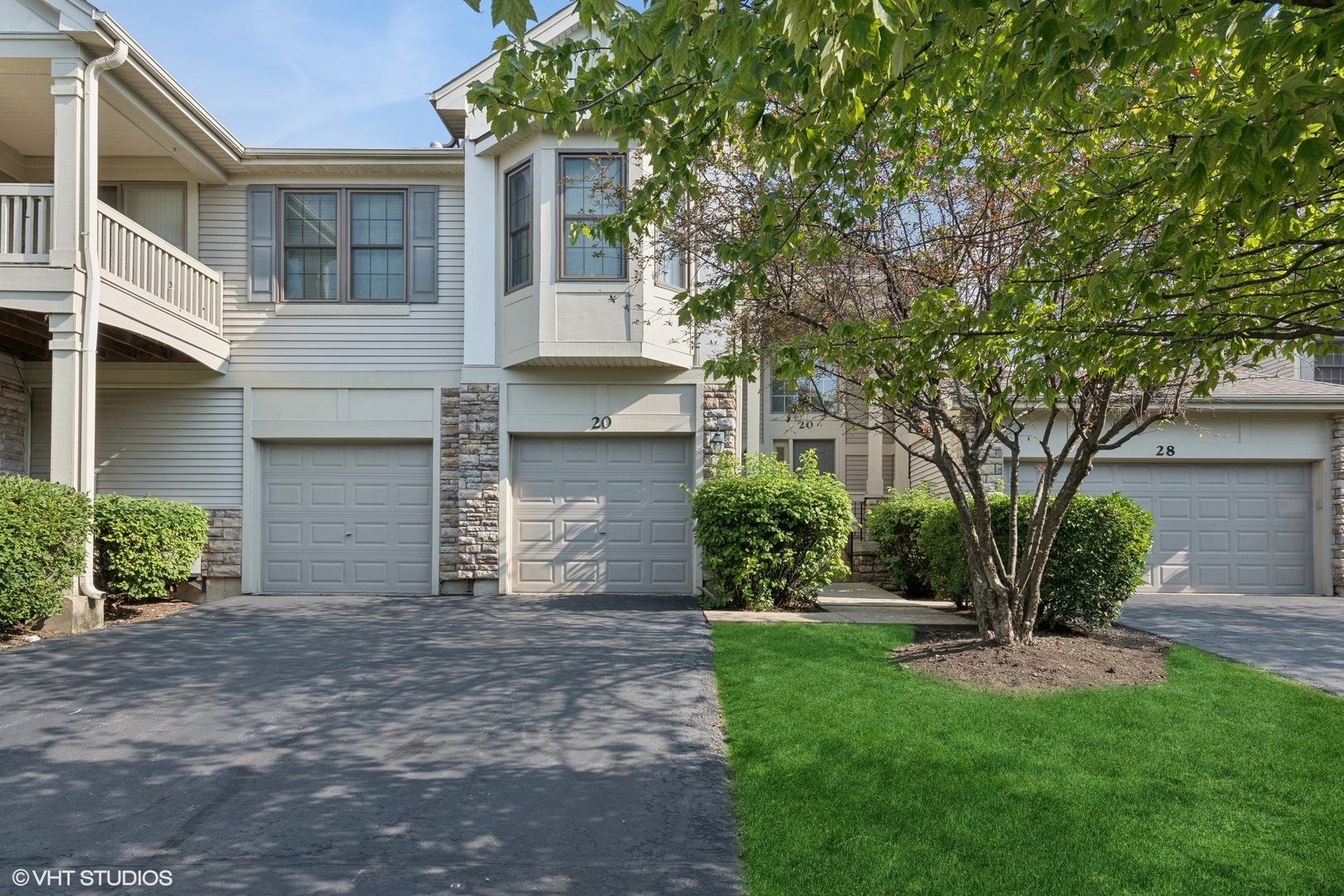 20 E Orchard Lane