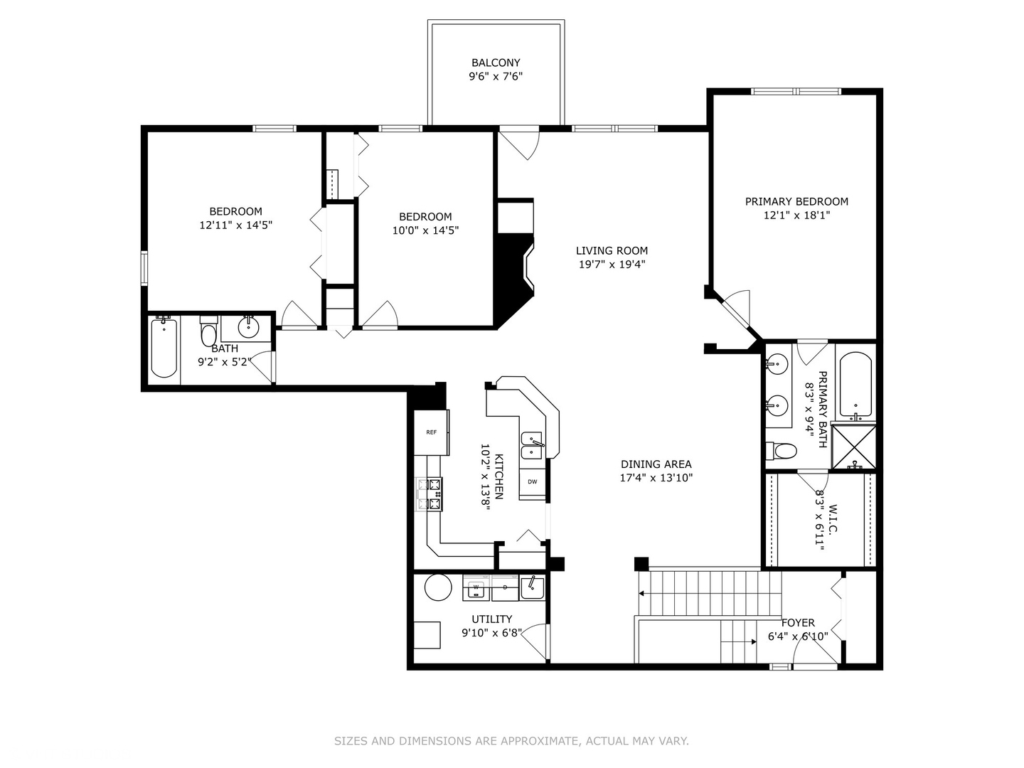 20 E Orchard Lane
