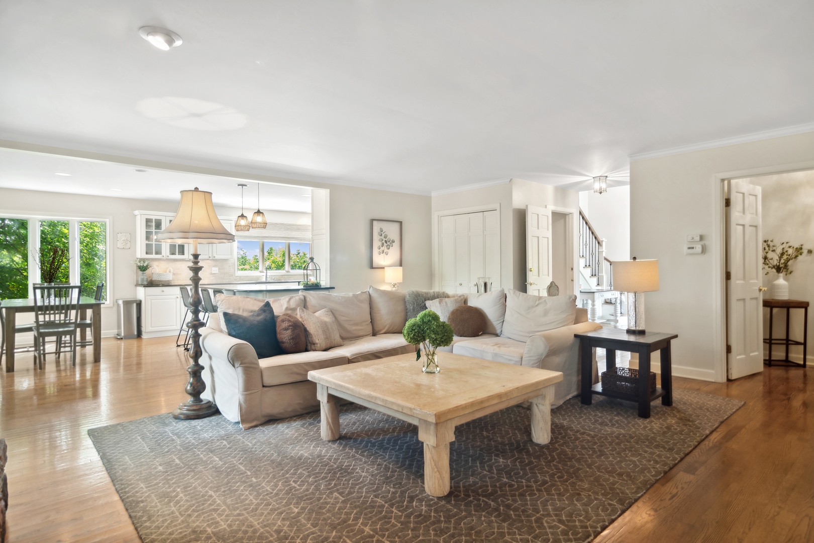 25333 N Cayuga Trail