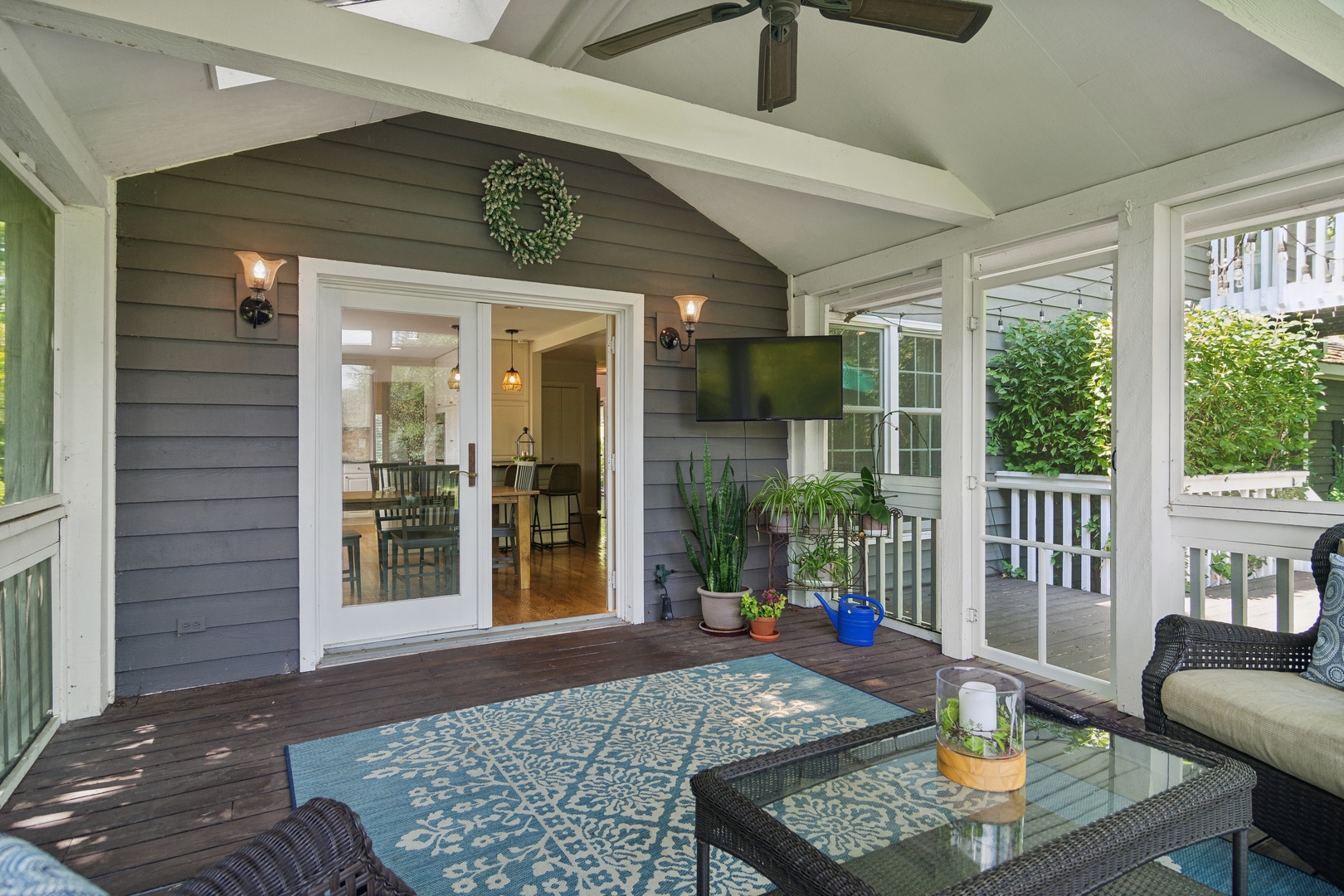 25333 N Cayuga Trail