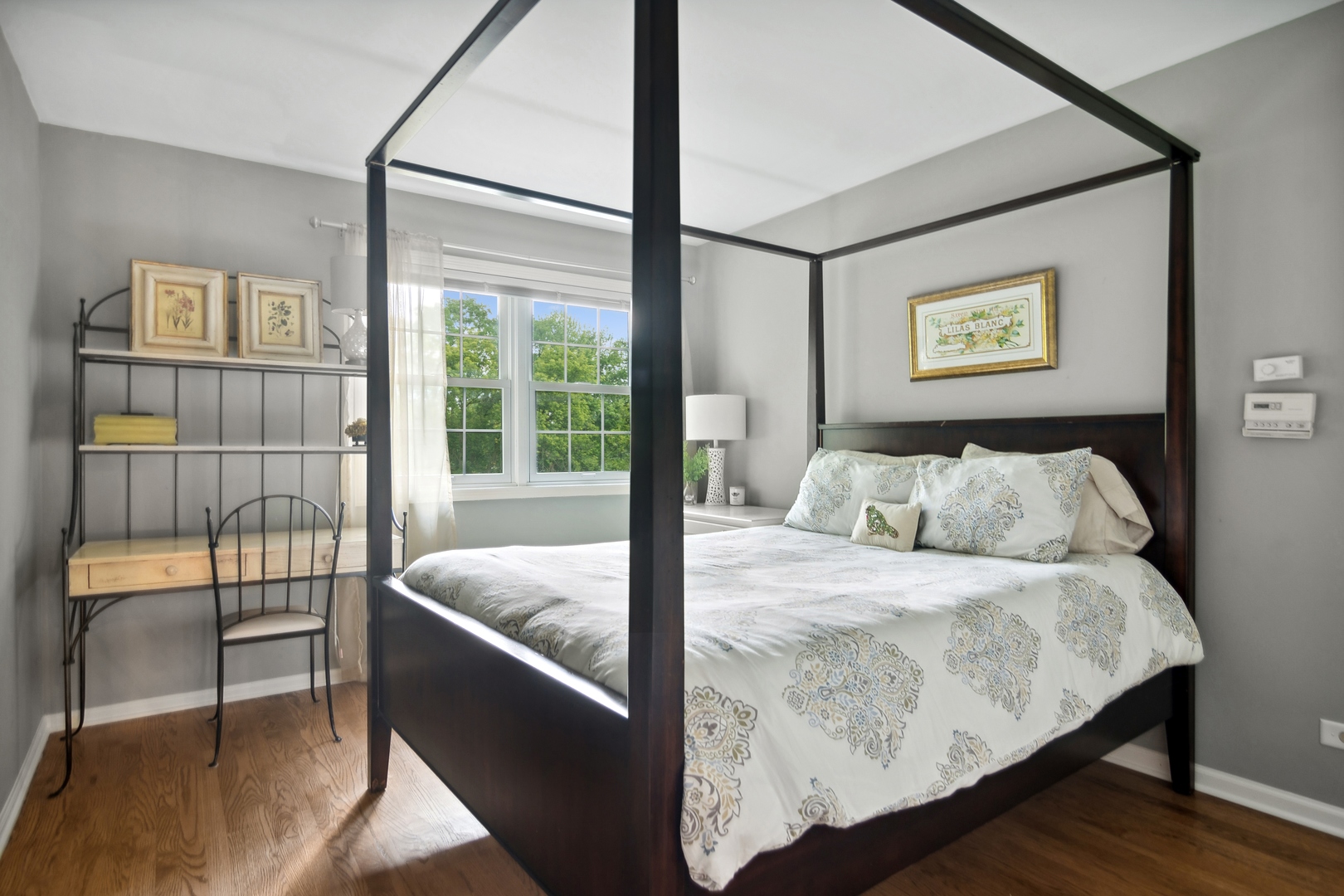 25333 N Cayuga Trail