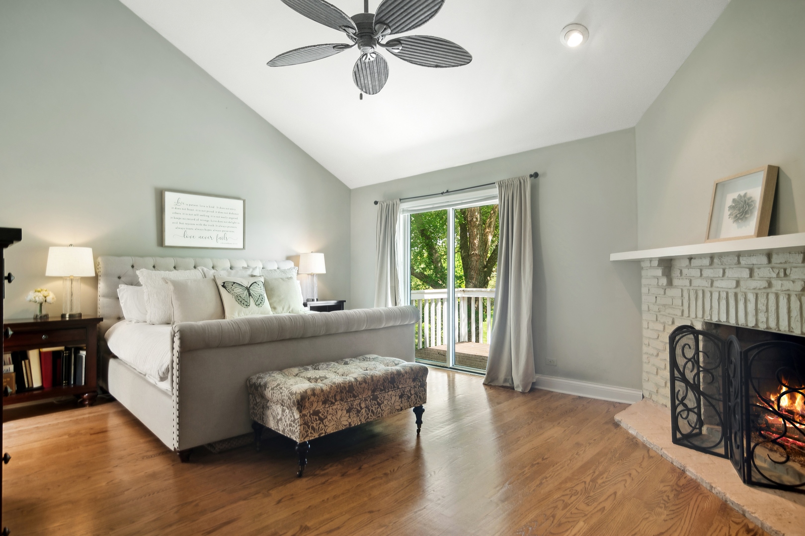25333 N Cayuga Trail