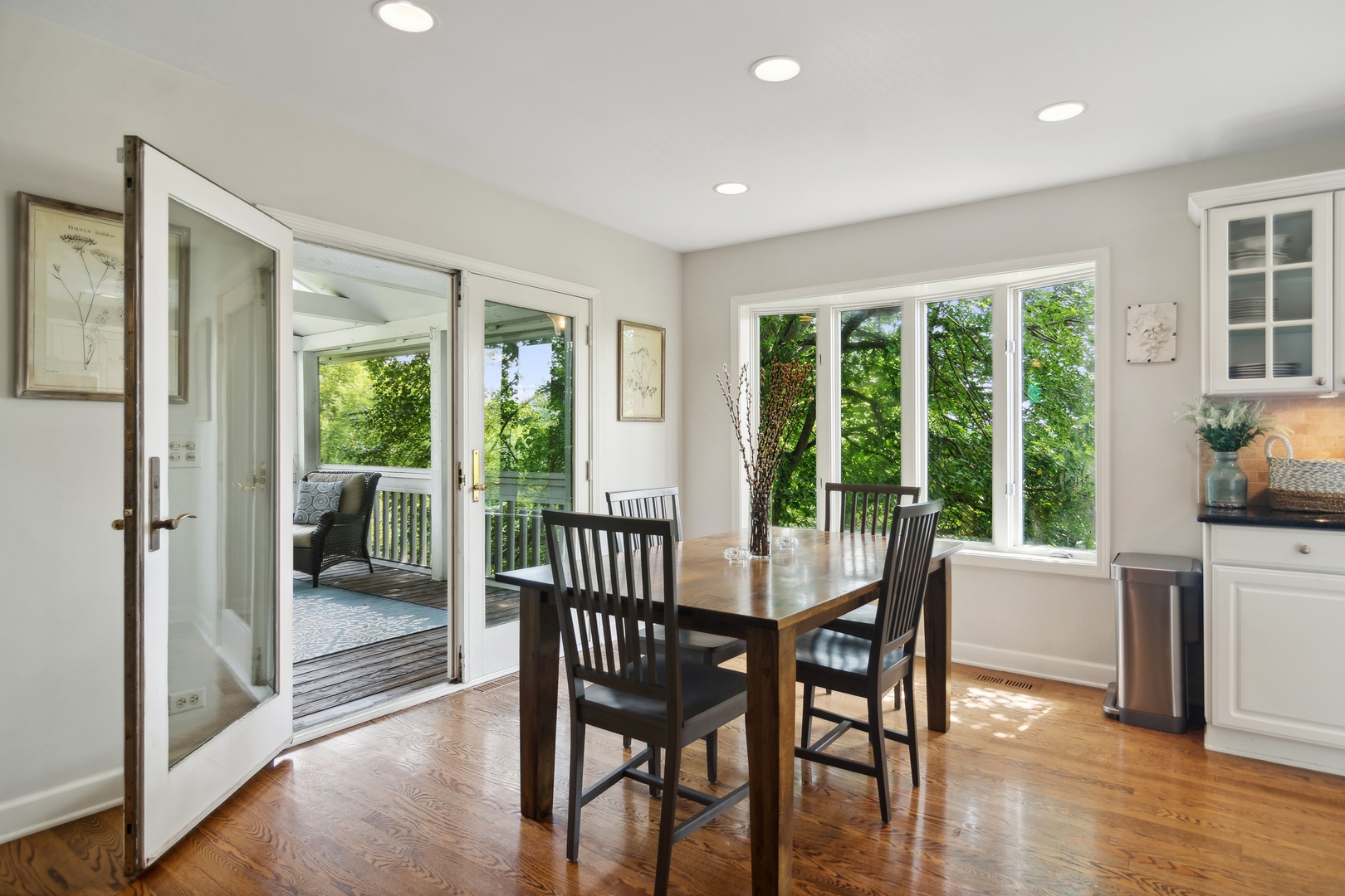 25333 N Cayuga Trail