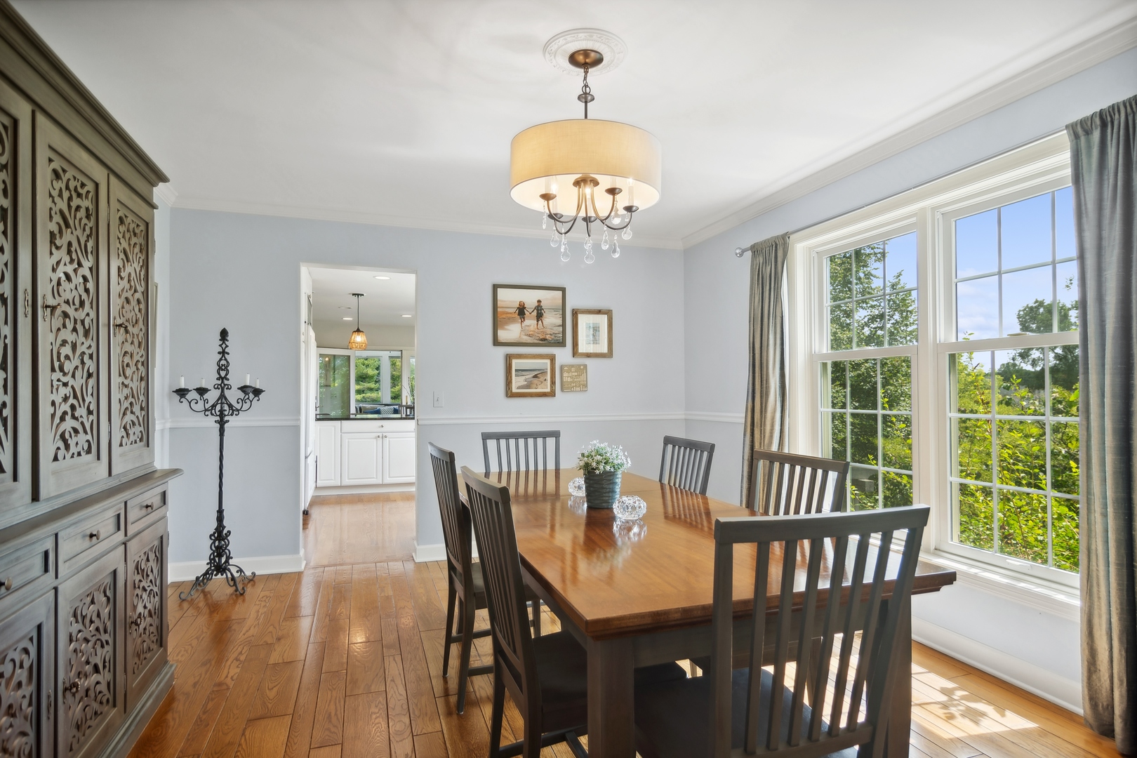 25333 N Cayuga Trail