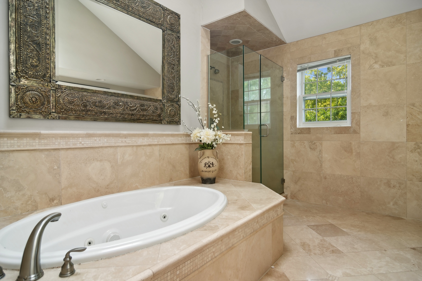 25333 N Cayuga Trail