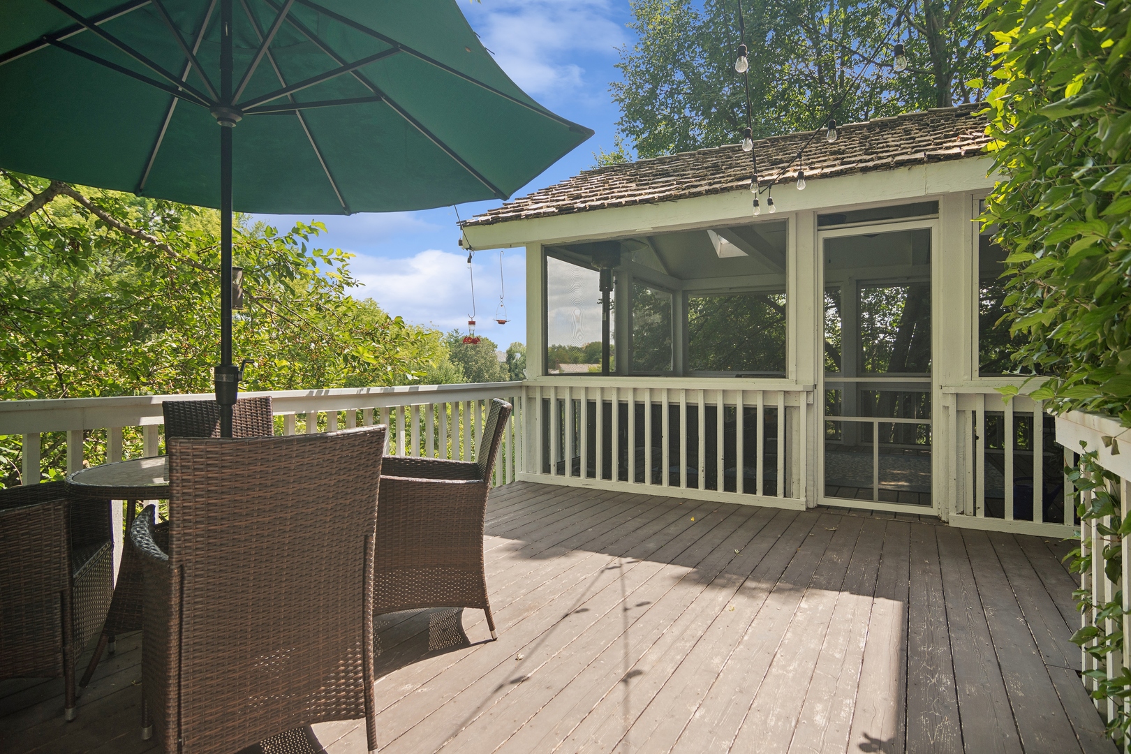 25333 N Cayuga Trail