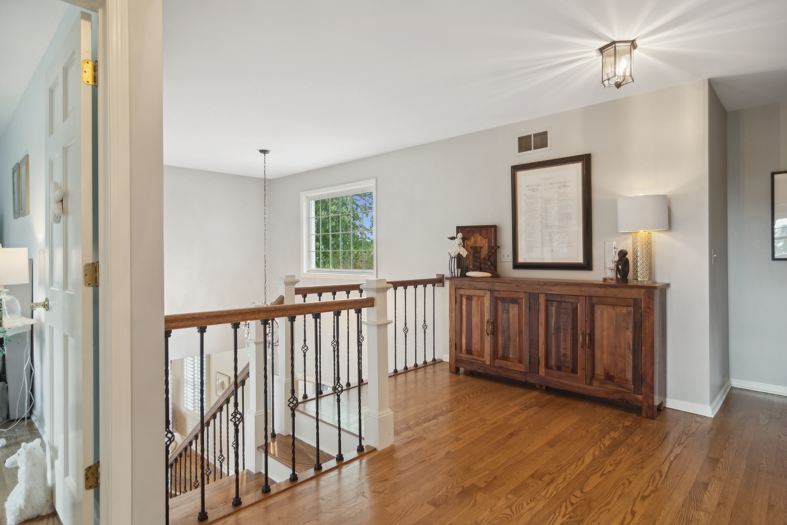 25333 N Cayuga Trail