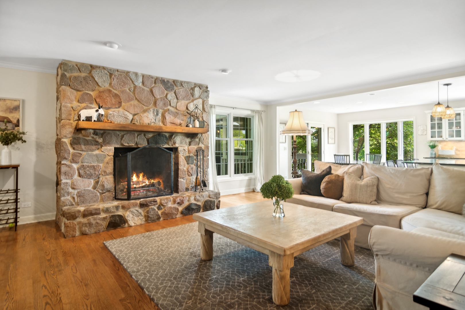 25333 N Cayuga Trail