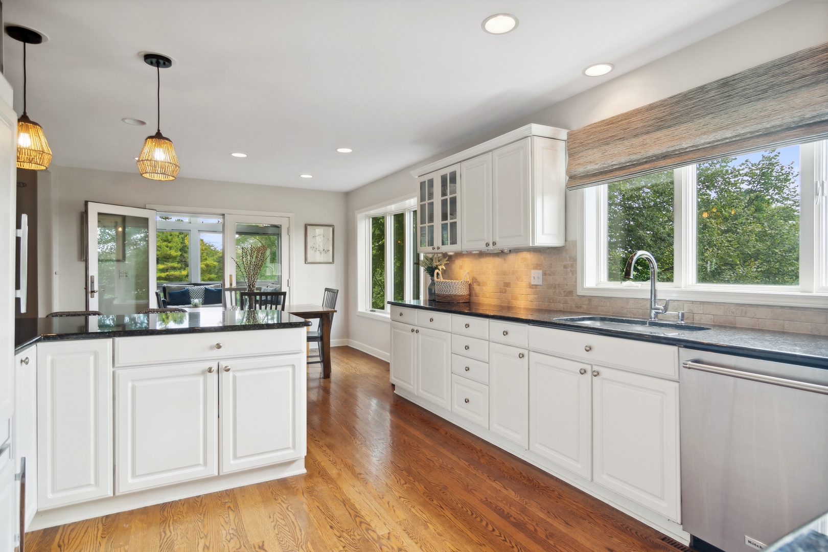 25333 N Cayuga Trail