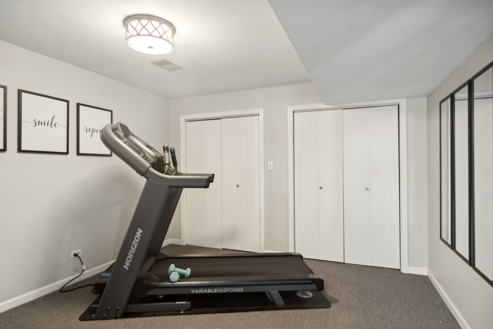 25333 N Cayuga Trail