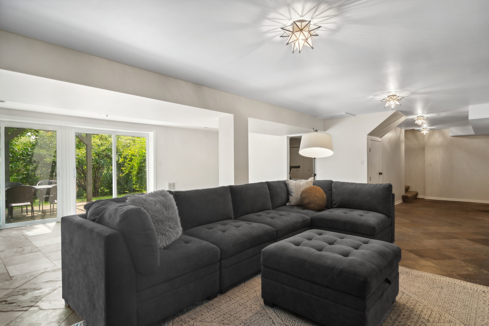 25333 N Cayuga Trail