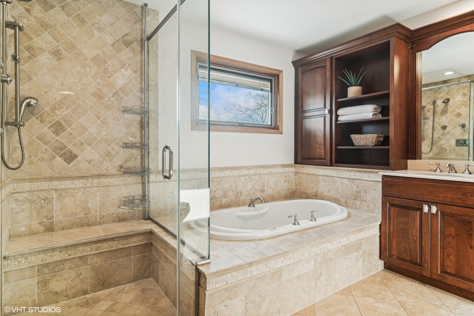 4256 Oak Knoll Lane