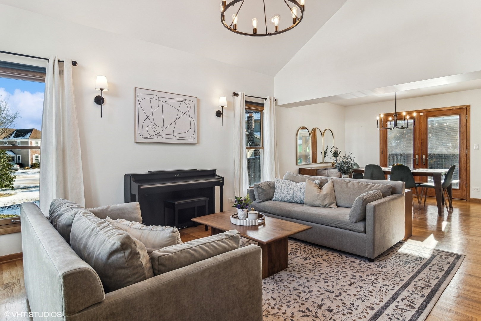 4256 Oak Knoll Lane