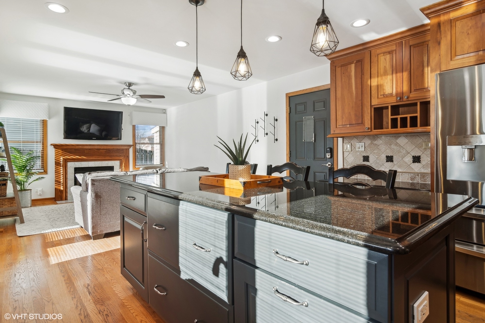 4256 Oak Knoll Lane