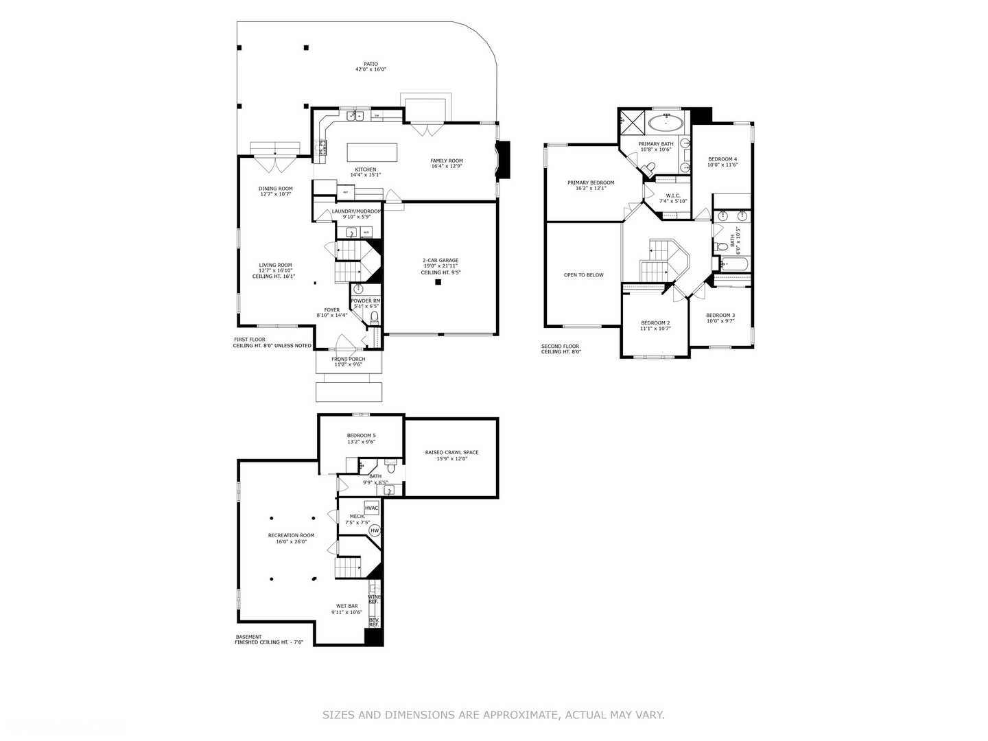 4256 Oak Knoll Lane