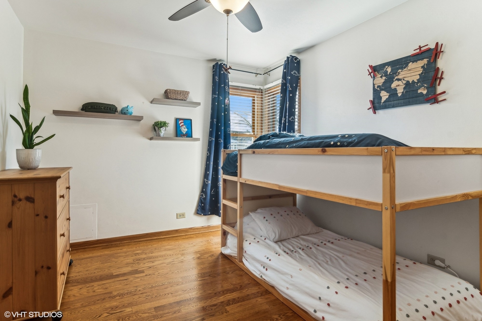 4256 Oak Knoll Lane