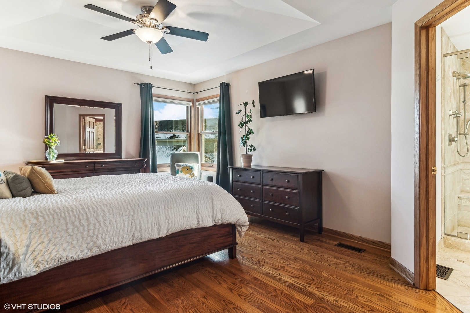 4256 Oak Knoll Lane