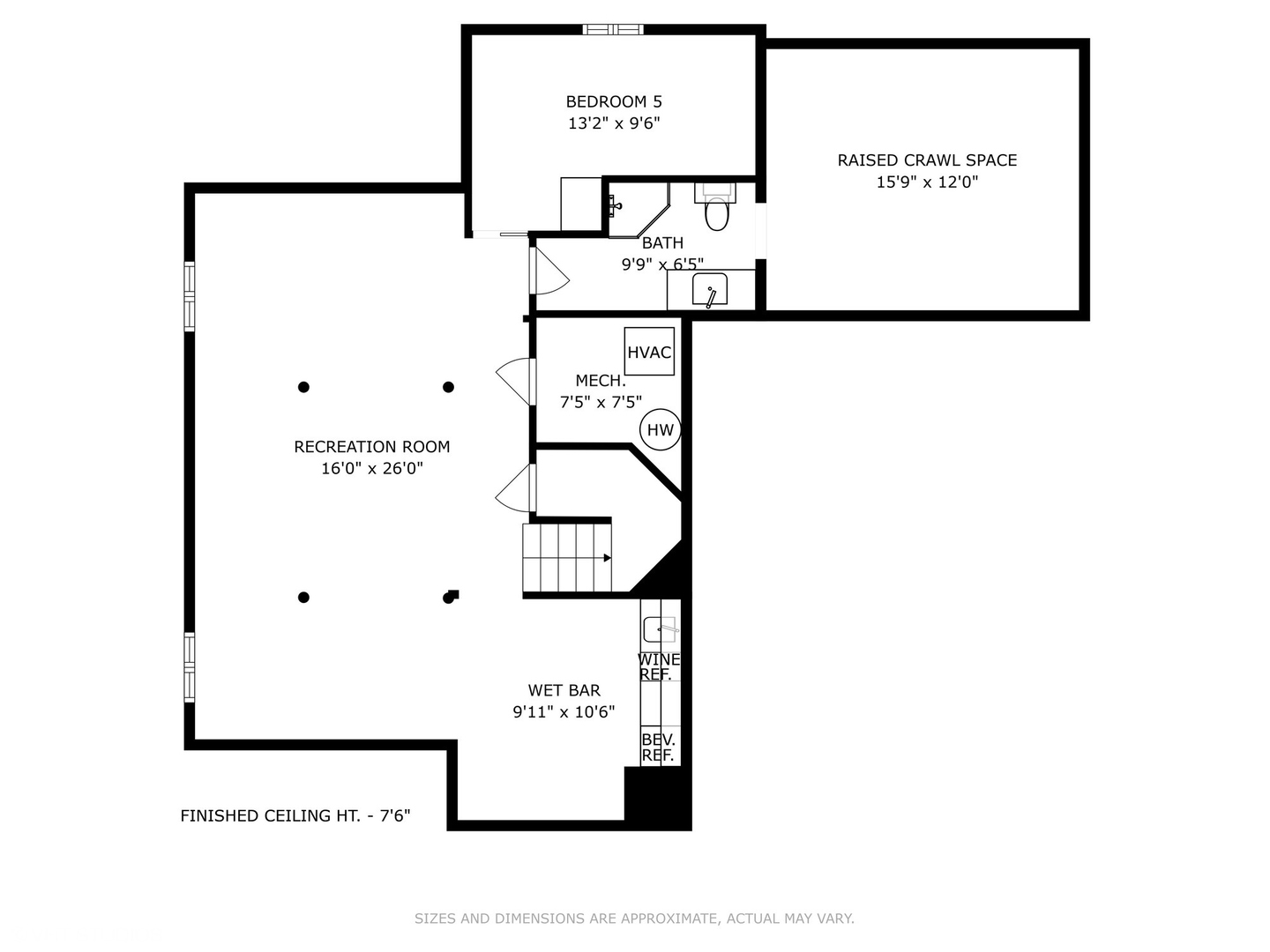 4256 Oak Knoll Lane