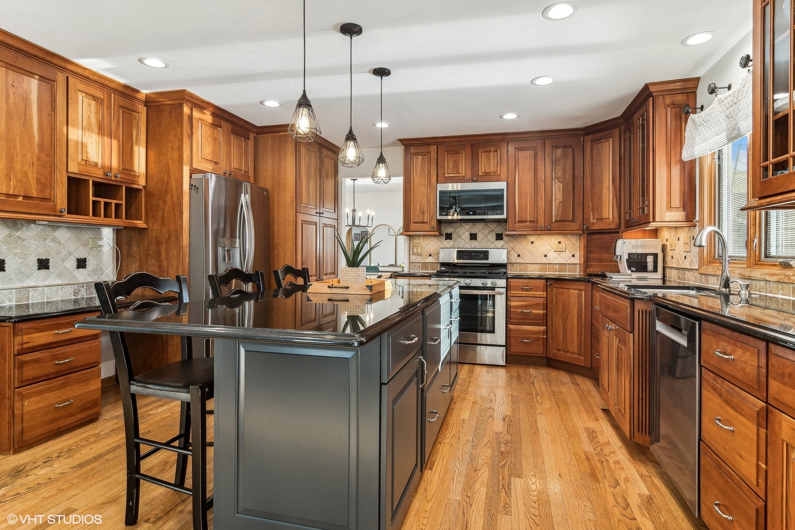4256 Oak Knoll Lane