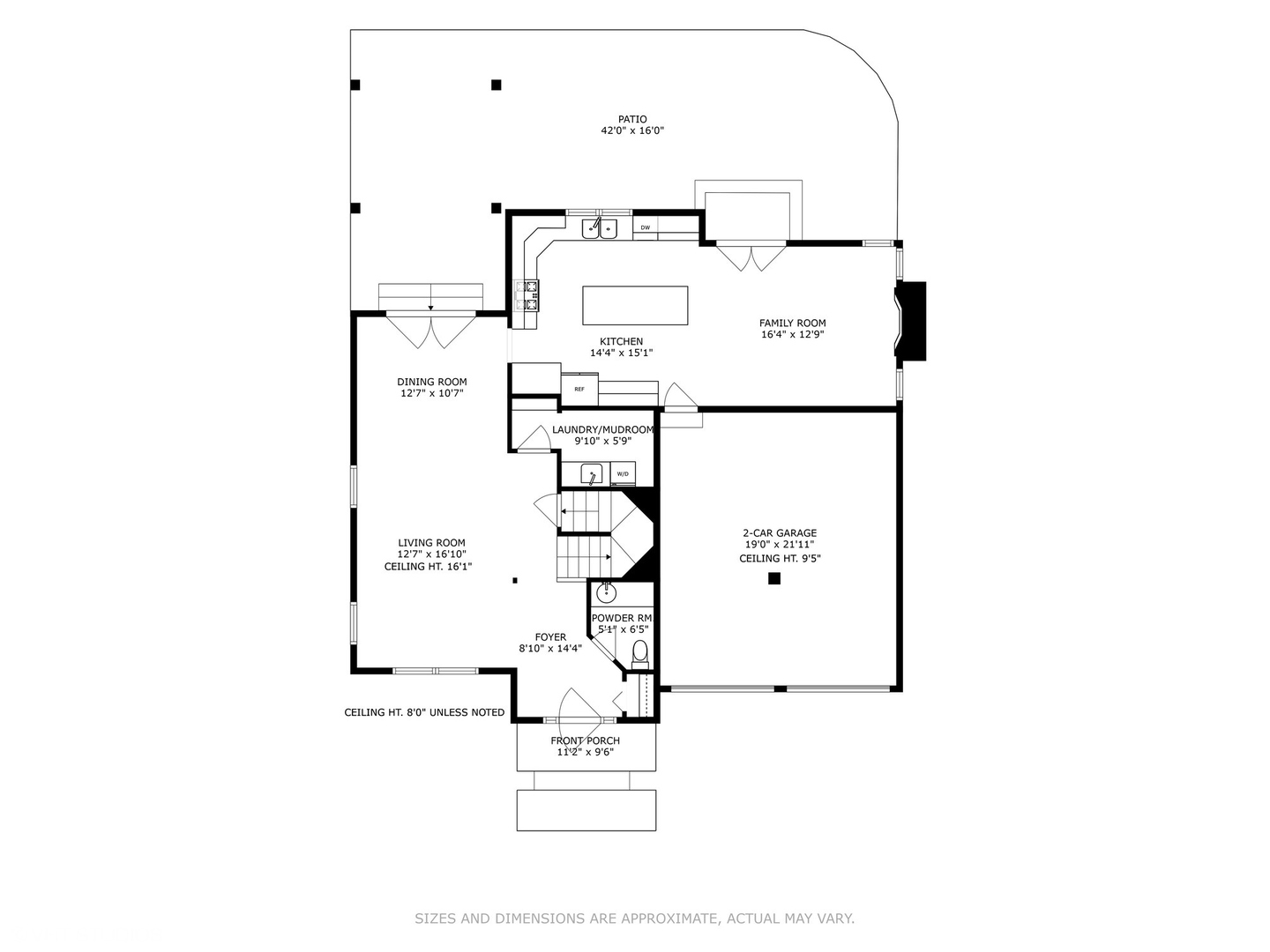 4256 Oak Knoll Lane