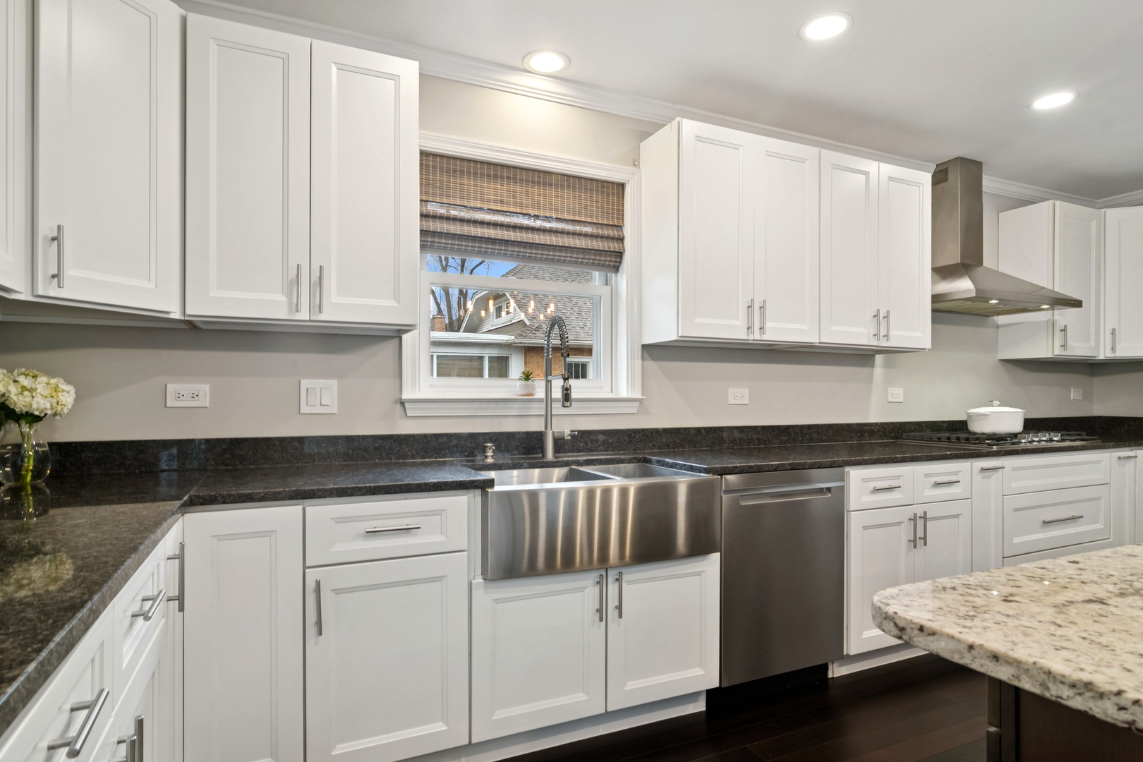 708 Prospect Avenue