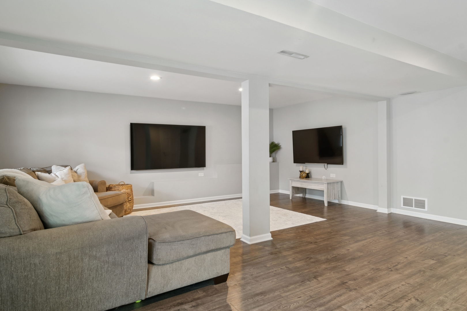 708 Prospect Avenue