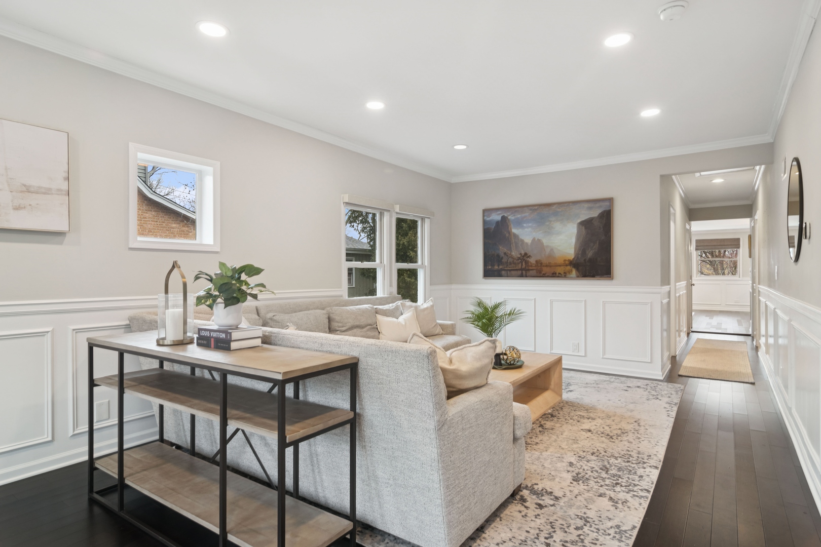 708 Prospect Avenue