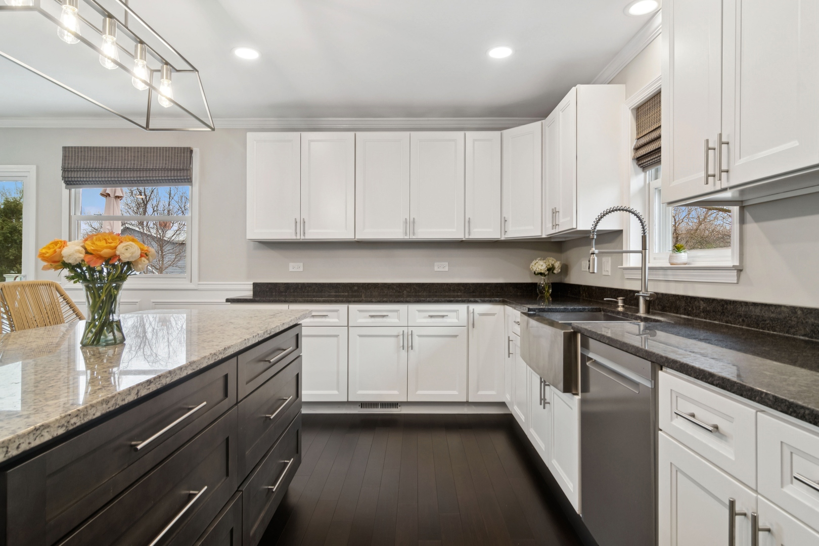 708 Prospect Avenue