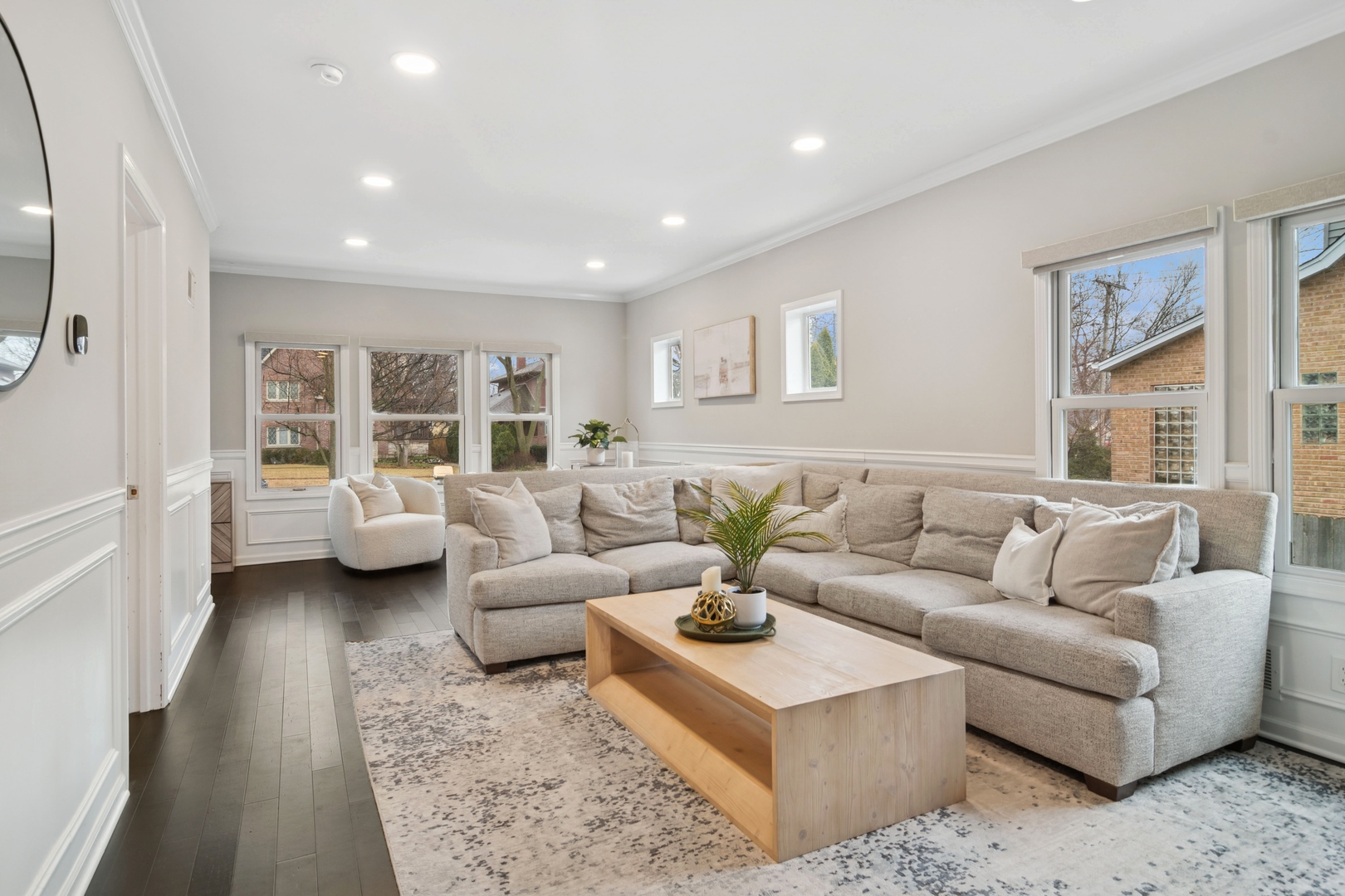 708 Prospect Avenue