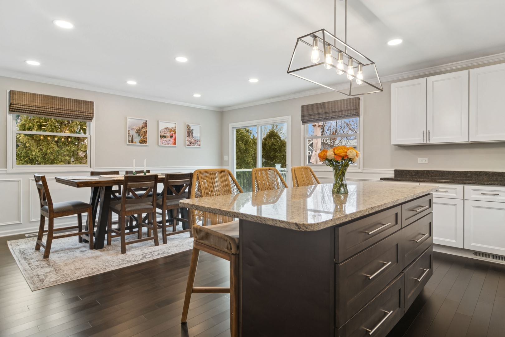 708 Prospect Avenue