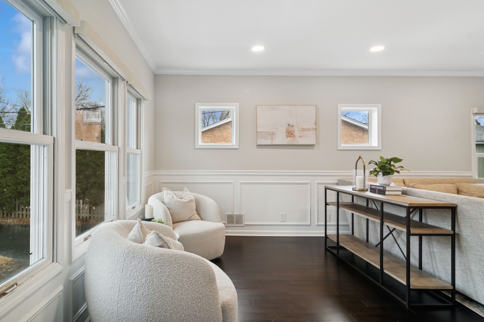 708 Prospect Avenue