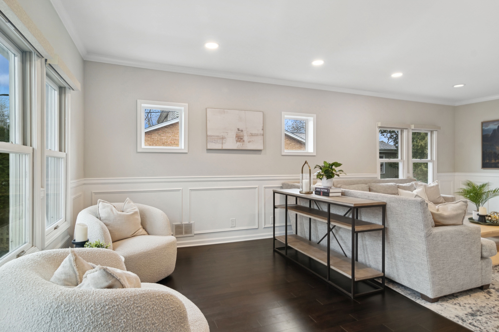 708 Prospect Avenue