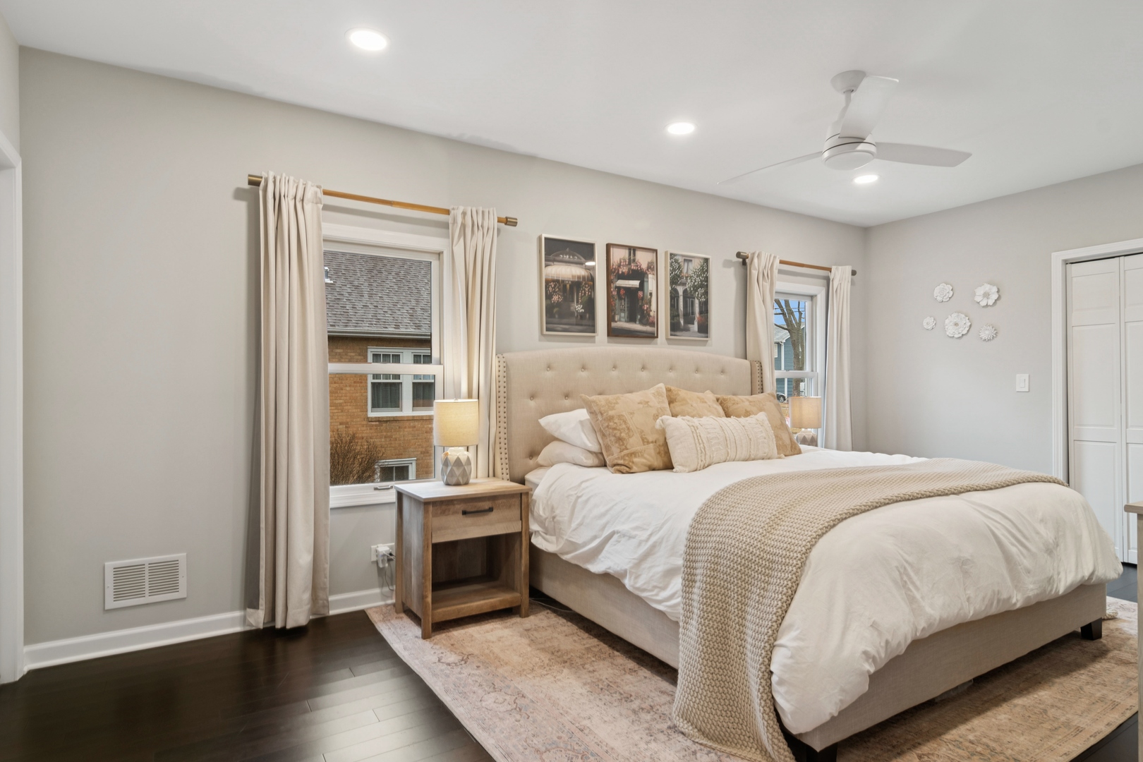 708 Prospect Avenue
