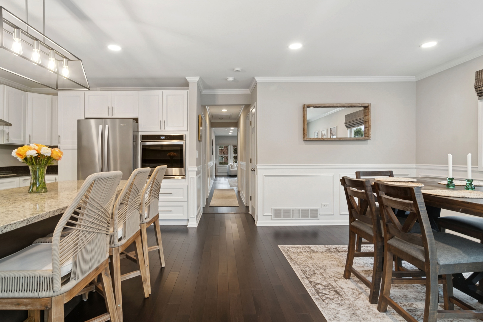 708 Prospect Avenue