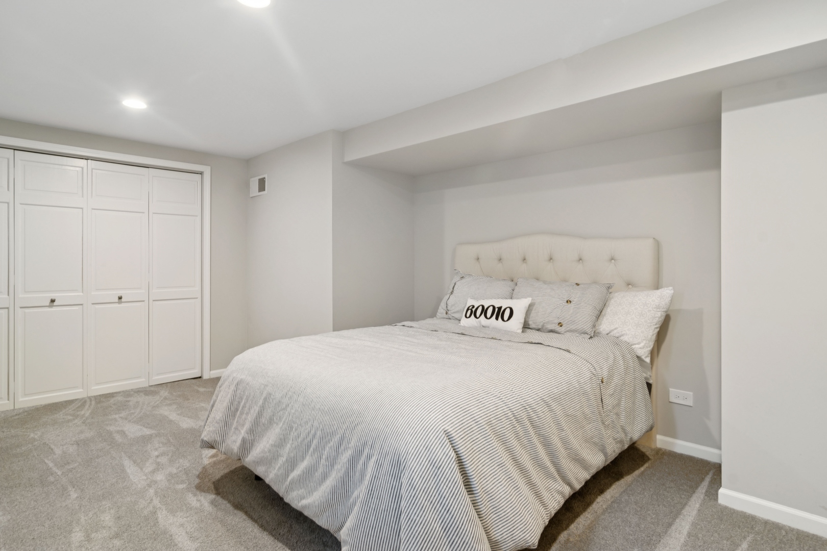 708 Prospect Avenue
