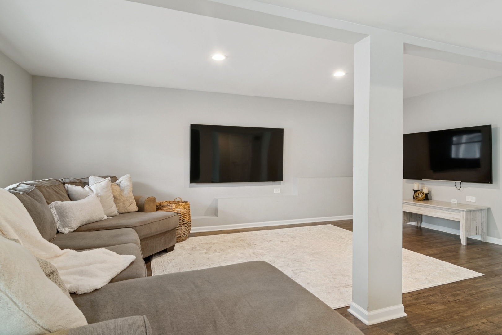 708 Prospect Avenue