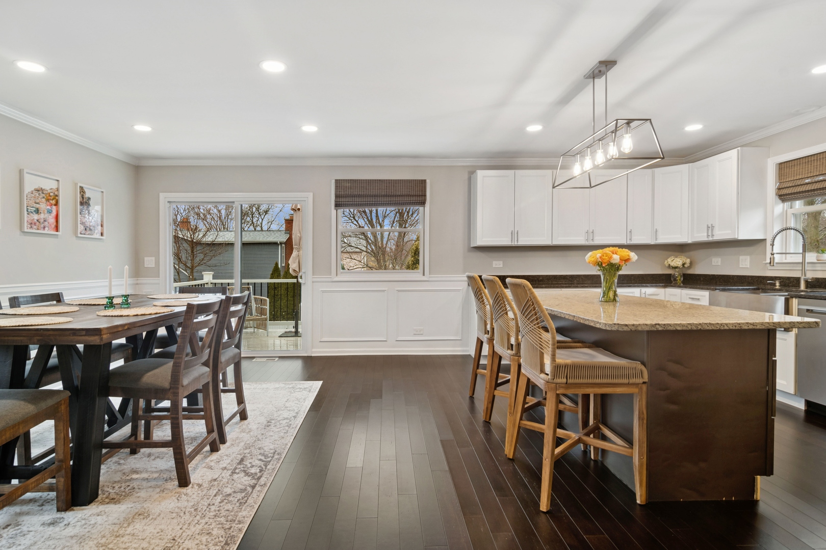 708 Prospect Avenue