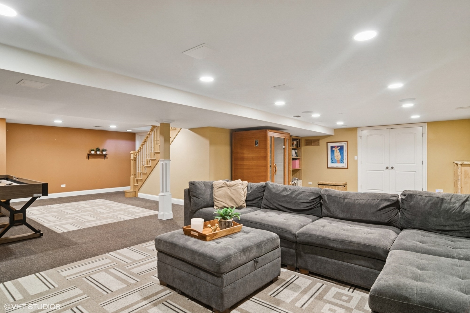 145 S Palm Drive