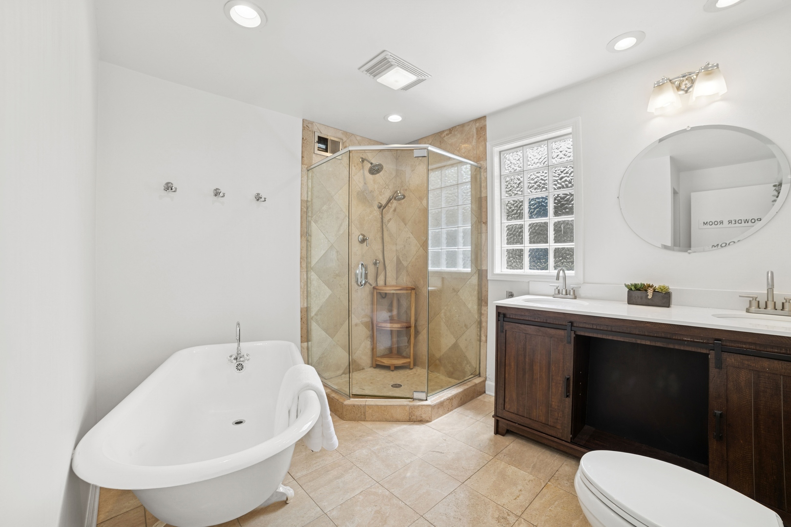 335 W Russell Street