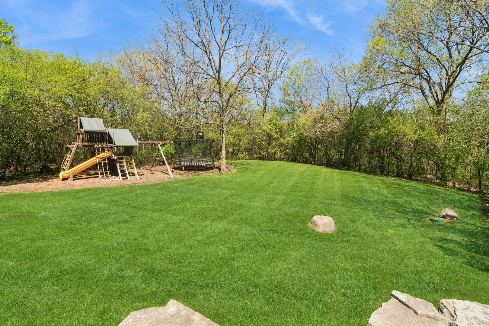 120 Scott Road