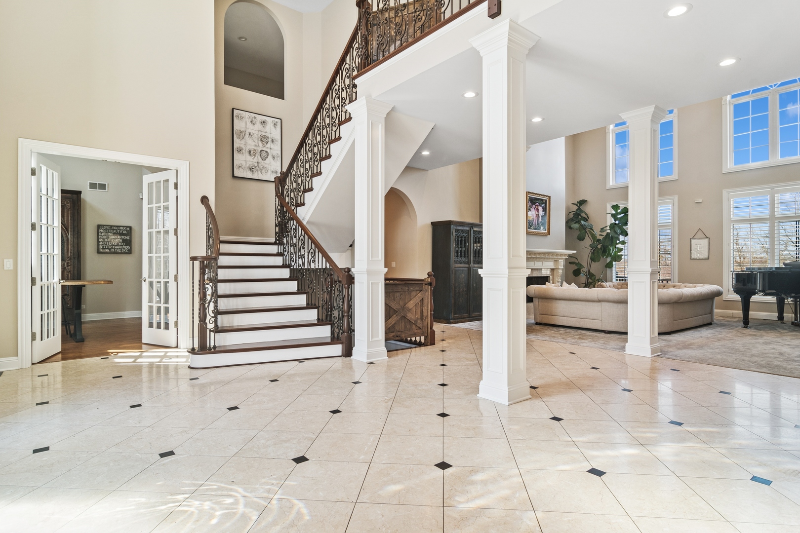 120 Scott Road