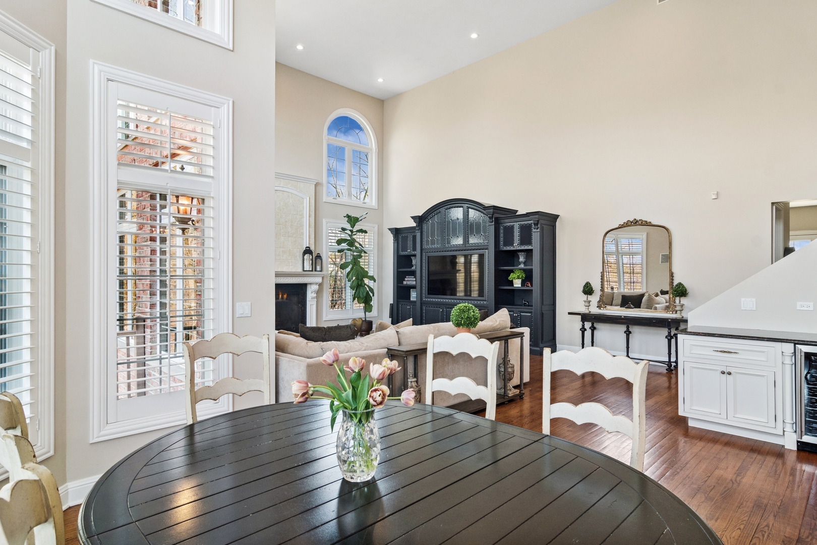 120 Scott Road