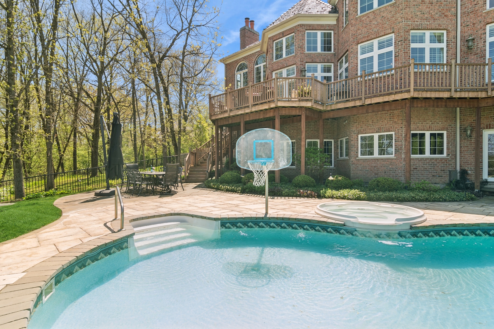 120 Scott Road
