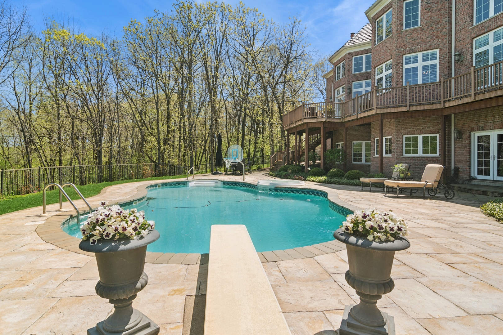 120 Scott Road