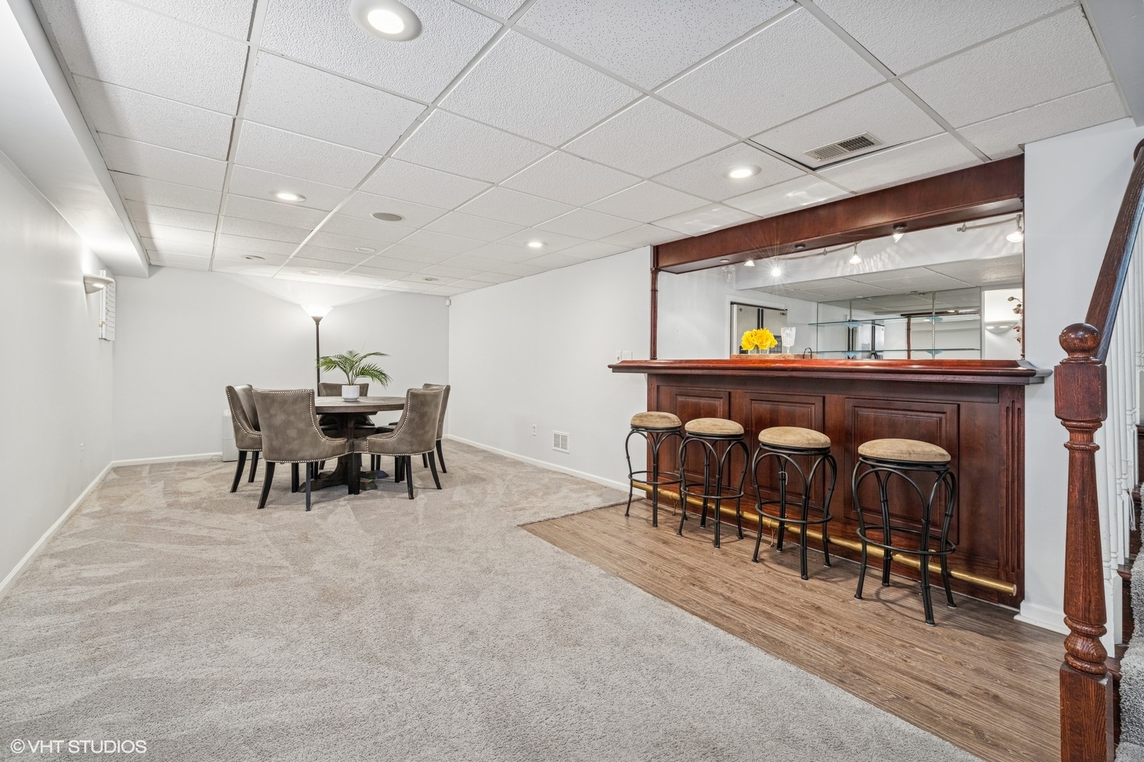 125 Hilltop Avenue