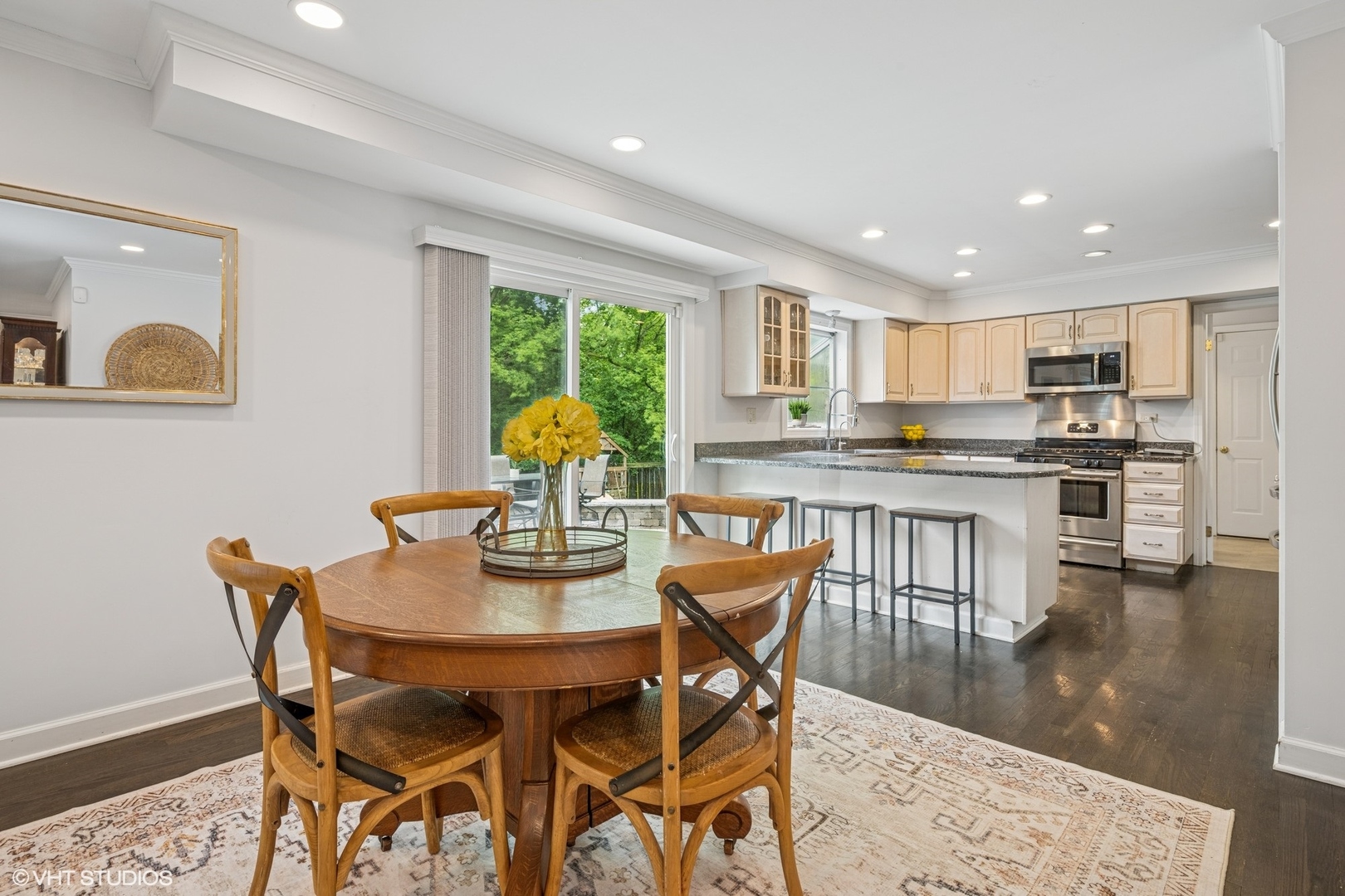 125 Hilltop Avenue