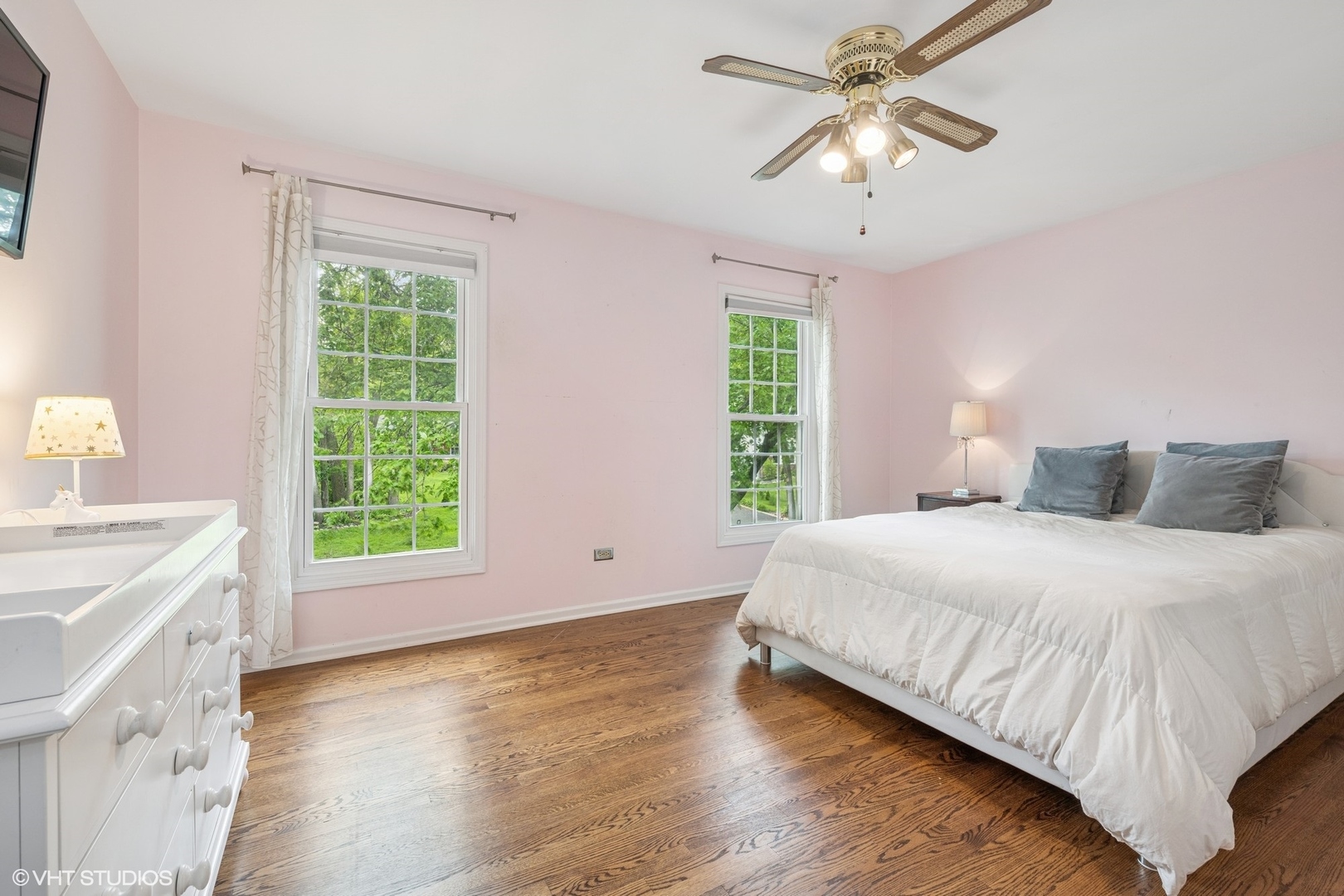 125 Hilltop Avenue