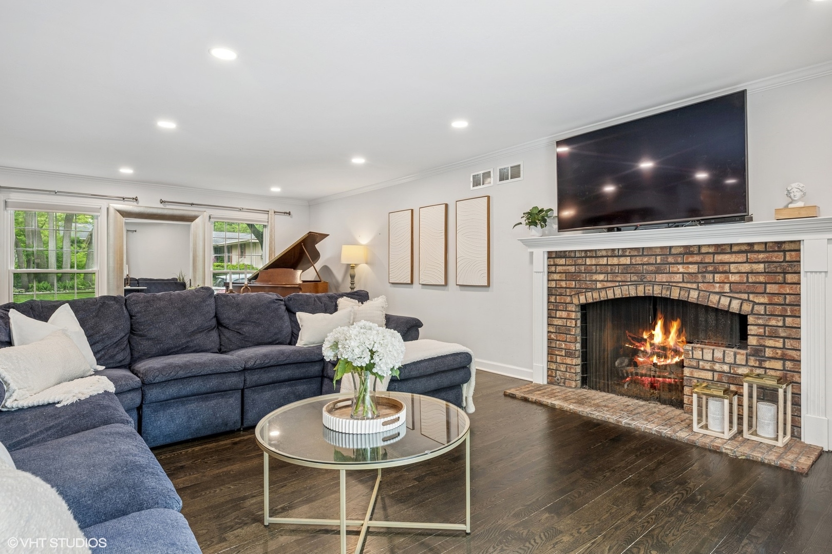 125 Hilltop Avenue